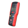 UT387B Wall Scanner, Wire Detector, with Display