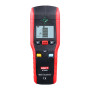 UT387B Wall Scanner, Wire Detector, with Display