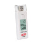 UT658 USB Tester, USB-A