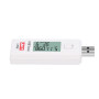 UT658 USB Tester, USB-A