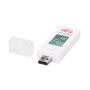 UT658 USB Tester, USB-A