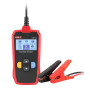 UT673A Car Battery Tester, digital