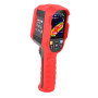 UTi120B Thermal Imaging Camera, 120 x 90 IR Resolution