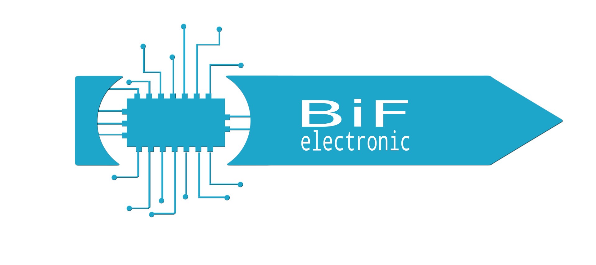 BiF electronic