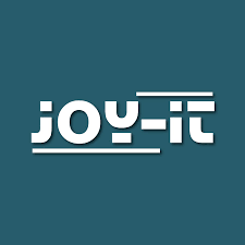 joy-it