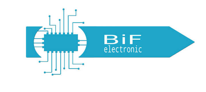 BiFelectronic