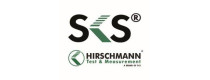 SKS Hirschmann