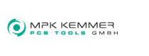 MPK Kemmer